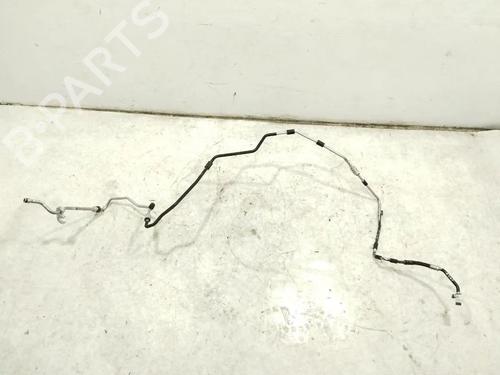 Used AC pipe BENTLEY CONTINENTAL FLYING SPUR (3W_) 6.0 FLEX (610 hp) 28944914