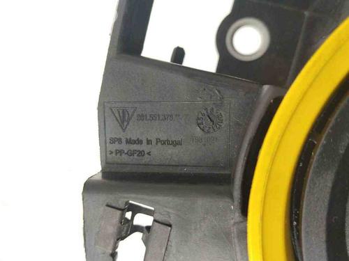 Support PORSCHE CAYMAN (981) 2.7 | BP28918115C155 