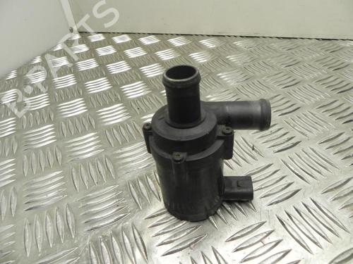 auxiliary-water-pump-vw-phaeton-3d1-3d2-3d3-3d4-3d6-3d7-3d8-3d9-2002-2003-2004-2005-2006-2007-2008-2009-2010-2011-2012-2013-2014-2015-2016-37577208 main image