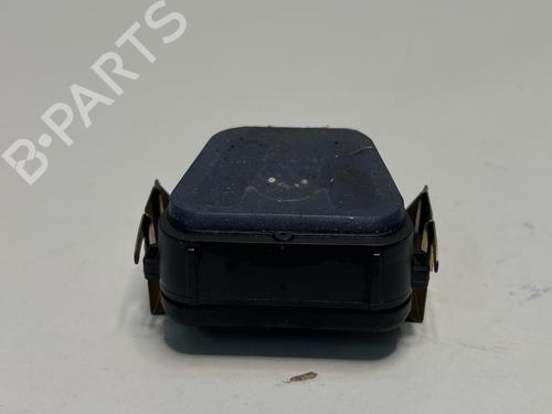 Used Electronic sensor LAND ROVER RANGE ROVER EVOQUE (L538) 2.0 D 4x4 (180 hp) 30081638