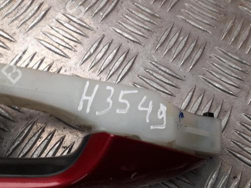 Rear right exterior door handle HYUNDAI KONA (OS, OSE, OSI) 1.0 T-GDi | BP28945909C130 
