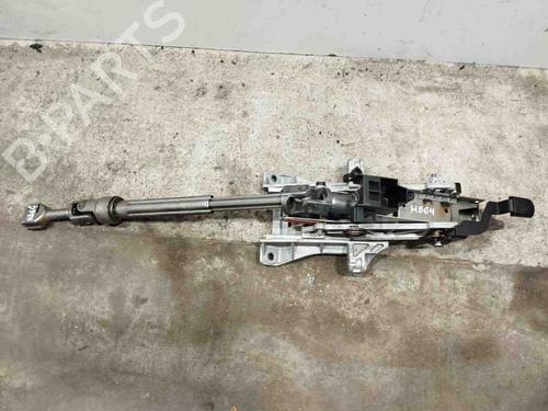 Used Steering rack VOLVO XC90 II (256) T5 AWD (254 hp) 28919960
