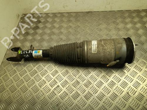 Venstre fortil støddæmper TESLA MODEL S (5YJS) 85 | BP30301952M16