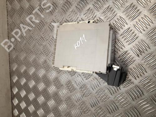 Electronic module TOYOTA PRIUS (_W3_) 1.8 Hybrid (ZVW30) | BP37549130M83 - Image 2