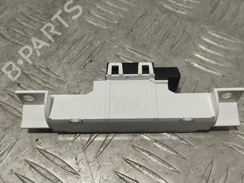 Used Interior roof light CHRYSLER PACIFICA (RU) 3.6 (291 hp) 28938586