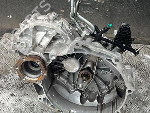 Gearbox SKODA FABIA IV (PJ3) 1.0 TSI | BP37568991M3 - Image 6