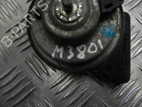 Horn VW PASSAT B7 Variant (365) 2.0 TDI | BP37579824E13 - Image 3