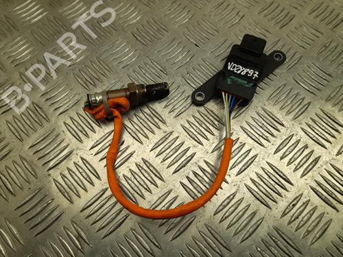 Used Electronic sensor Electronic sensor 37549822 37549822