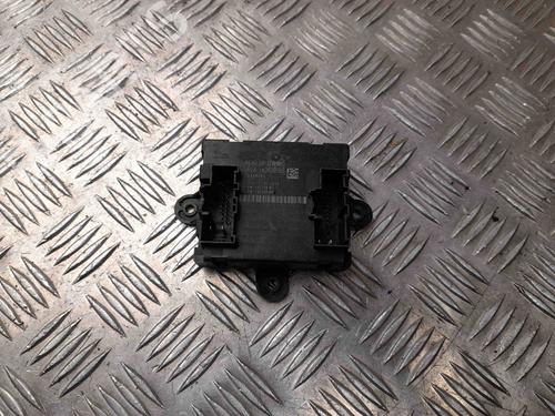 Module électronique LAND ROVER DISCOVERY SPORT (L550) 2.0 D 4x4 (150 hp) 28925470
