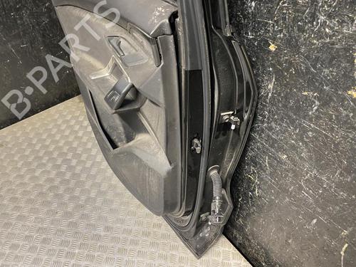Andre AUDI Q5 (GUB) 2.0 TDI quattro | BP37612029O1  - Image 5