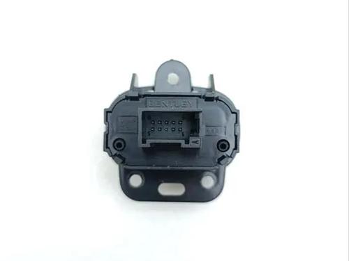 Electronic sensor BENTLEY BENTAYGA (4V1) 6.0 | BP33883320M84  - Image 6