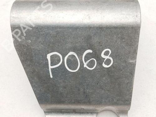 Other MERCEDES-BENZ EQB (X243) EQB 300 4-matic (243.608, 243.609) | BP28935896O1 