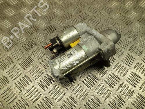 Starter DACIA SANDERO III 1.0 TCe 100 ECO-G | BP37562229M8 - Image 2