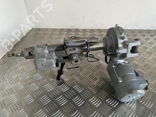 Electronic module TOYOTA C-HR (_X1_) 1.8 Hybrid (ZYX10_, ZYX11_, ZYX10R, ZYX11R) | BP37550571M83 - Image 4