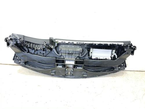 Dashboard PORSCHE PANAMERA (971) 4.0 Turbo S E-Hybrid (97AFH1, 97BFH1) | BP38997367C46 - Image 22
