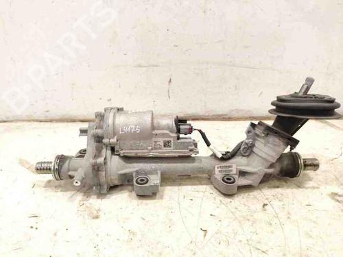 Used Steering rack CHRYSLER PACIFICA (RU) 3.6 Hybrid (264 hp) 28935505