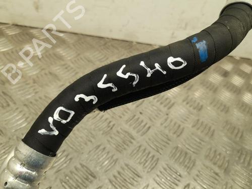 AC pipe MERCEDES-BENZ EQE (V295) EQE 350 (295.125) | BP28935941M126 