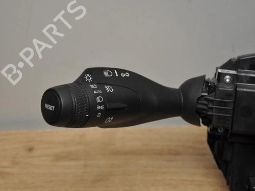 Steering column stalk VOLVO S90 II (234) D4 | BP28916227I23 - Image 3