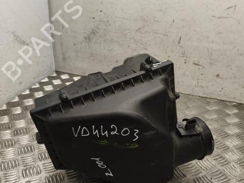 Used Air filter box Air filter box 39252323 39252323