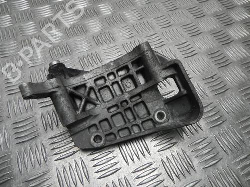 Support PORSCHE CAYENNE (92A) 3.0 Diesel | BP37579421C155 - Image 2
