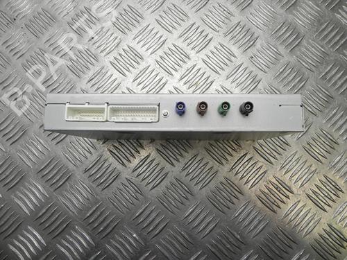 Electronic module NISSAN LEAF (ZE1) Electric | BP37541084M83 - Image 2