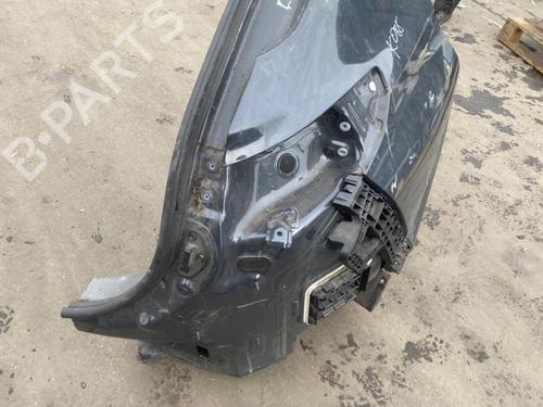 Right rear fenders KIA XCEED (CD) 1.5 T-GDI | BP28936480C44 