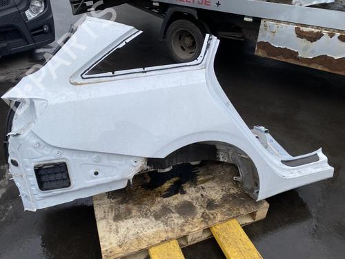 other-kia-ceed-sportswagon-cd-2018-37560145 main image