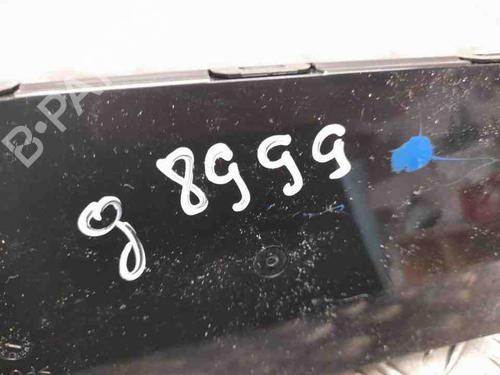 Elektronisk modul VW ID. Buzz Bus (EBB, EBJ) Electric (EBB) | BP28928225M83