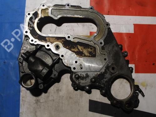 Used Timing cover VOLVO XC90 I (275) 3.2 AWD (238 hp) 28930471