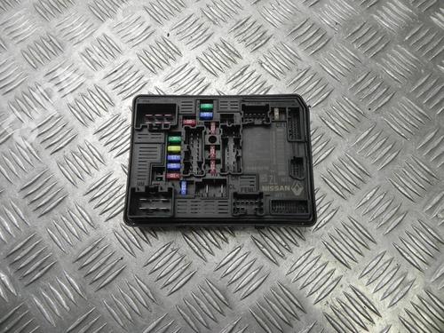 fuse-box-renault-zoe-bfm_-2012-37546455 main image
