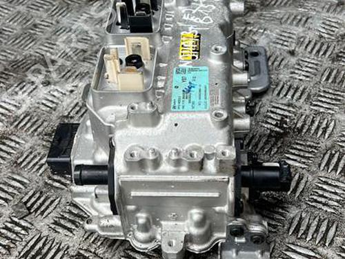 Used Inverter/Converter Inverter/Converter 37560518 37560518
