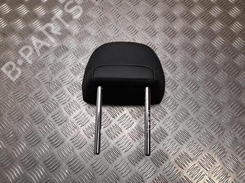 Headrest KIA EV6 (CV) 77 GT AWD | BP37559959I31 - Image 3