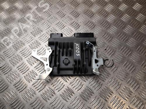 Engine control unit (ECU) LEXUS UX (_AA1_, _AH1_, _MA1_) 250h (MZAH10) | BP37549265M57 - Image 2