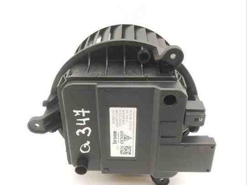 Køleventilator elektrisk PORSCHE PANAMERA (971) 3.0 4 (97ABA1, 97BBA1) | BP29373616M35 