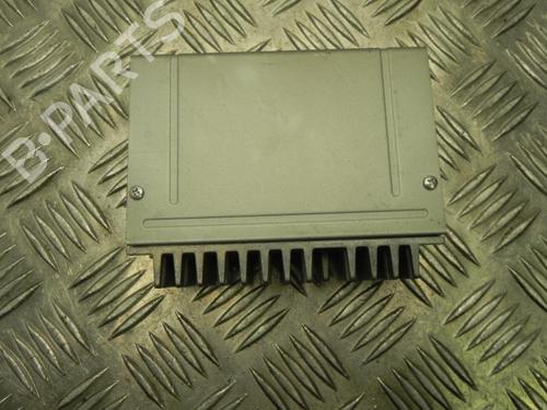 Used Step TOYOTA PRIUS (_W3_) 1.8 Hybrid (ZVW3_) (99 hp) 28934938
