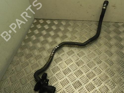 Pipe BMW 5 Touring (F11) 530 d | BP28909950M125 