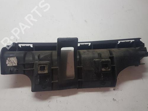 Support VOLVO C30 (533) 2.0 D | BP28942364C155 