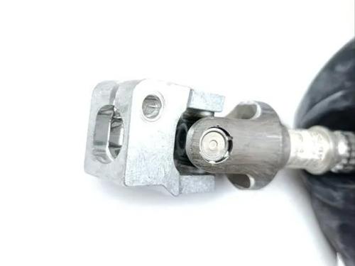 Steering column universal joint PORSCHE PANAMERA (971) 4.0 Turbo (97AFF1, 97BFF1) | BP30908900M114