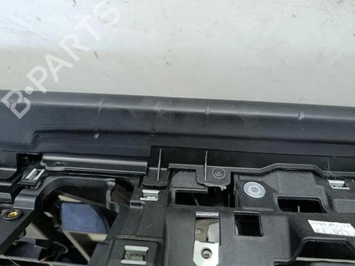 Dashboard PORSCHE MACAN (95B) 3.0 S | BP28941402C46 