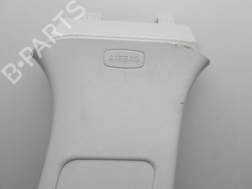 Andre SKODA FABIA III (NJ3) 1.0 TSI | BP28947432O1 