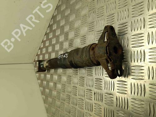 Used Left rear shock absorber JEEP GRAND CHEROKEE IV (WK, WK2) 3.0 CRD V6 4x4 (250 hp) 28938915