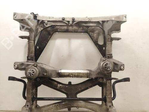 Subframe PORSCHE PANAMERA (970) 3.0 S E-Hybrid | BP28937773M9  - Image 9