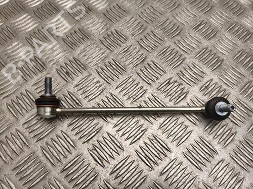 Other SMART FORTWO Coupe (451) 1.0 Turbo Brabus (451.333) | BP37612175O1 - Image 3