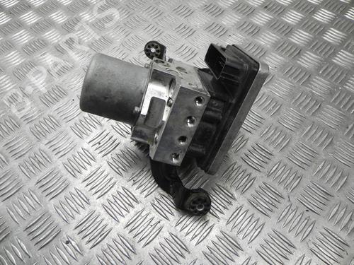 ABS pump BMW X4 (G02, F98) M | BP37546791M43 - Image 3