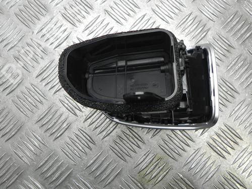 Air vent FORD B-MAX (JK) 1.0 EcoBoost | BP28920806I21 