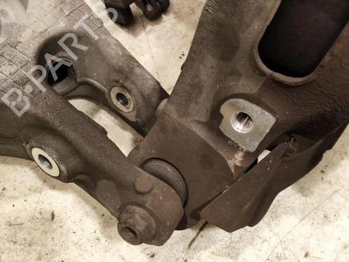 Other PORSCHE PANAMERA (970) 3.0 S E-Hybrid | BP28923225O1