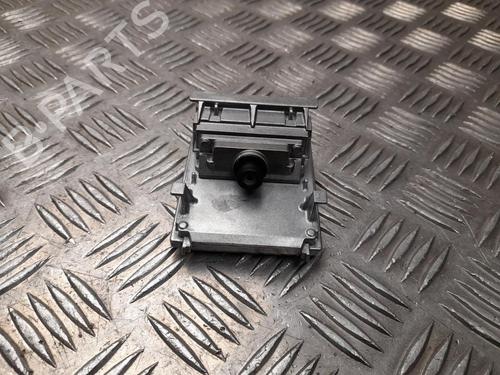 Kamera Kamera RENAULT CLIO V (B7_) 1.0 TCe 100 (B7MT) (101 hp) 37560168 37560168