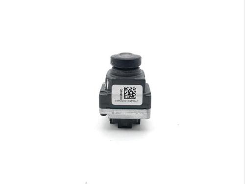 Camera VOLVO XC90 II (256) T8 Hybrid AWD | BP39181268E14 - Image 5