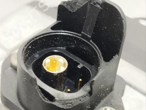 Camera BMW 6 Coupe (F13) 650 i | BP28936770E14 - Image 6