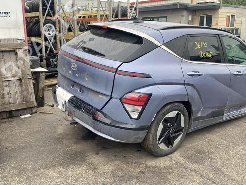 Switch HYUNDAI KONA (SX2) EV | BP37564036I30 - Image 9